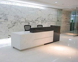 深圳市鑫创胜精密模具有限公司