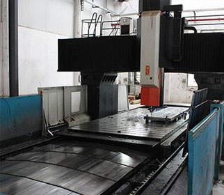 产品质量好 误差率低